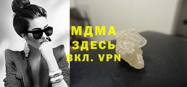 Альфа ПВП Пересвет