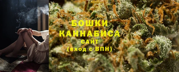 спиды Лиски