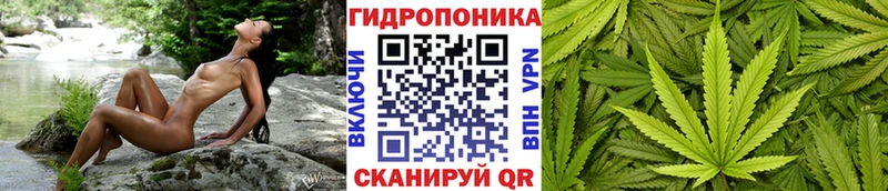 blacksprut зеркало  Малоархангельск  Канабис конопля 